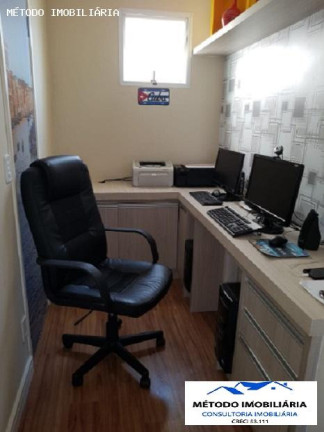 Imagem Apartamento com 3 Quartos à Venda, 121 m² em Mooca - São Paulo Imagem Apartamento com 3 Quartos à Venda, 121 m² em Mooca - São Paulo