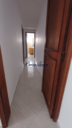 Imagem Apartamento com 2 Quartos à Venda, 90 m² em água Fria - Sao Paulo Imagem Apartamento com 2 Quartos à Venda, 90 m² em água Fria - Sao Paulo