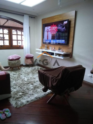 Imagem Casa com 3 Quartos à Venda, 400 m² em Vila Talarico - São Paulo Imagem Casa com 3 Quartos à Venda, 400 m² em Vila Talarico - São Paulo