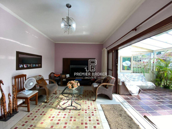 Imagem Casa com 4 Quartos à Venda, 150 m² em Alto - Teresópolis Imagem Casa com 4 Quartos à Venda, 150 m² em Alto - Teresópolis