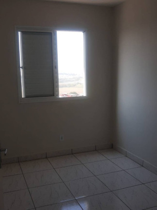 Imagem Apartamento com 2 Quartos à Venda, 45 m² em Vila Da Oportunidade - Carapicuíba