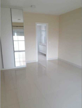 Imagem Apartamento com 4 Quartos para Alugar, 245 m² em Jardim Das Colinas - São José Dos Campos Imagem Apartamento com 4 Quartos para Alugar, 245 m² em Jardim Das Colinas - São José Dos Campos