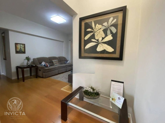 Imagem Apartamento com 3 Quartos à Venda, 146 m² em Barra Sul - Balneário Camboriú Imagem Apartamento com 3 Quartos à Venda, 146 m² em Barra Sul - Balneário Camboriú