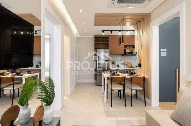 Imagem Apartamento com 1 Quarto à Venda, 34 m² em Usina Piratininga - São Paulo Imagem Apartamento com 1 Quarto à Venda, 34 m² em Usina Piratininga - São Paulo