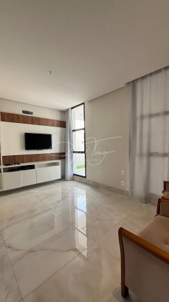 Imagem Casa com 5 Quartos à Venda, 400 m² em Manguinhos - Serra