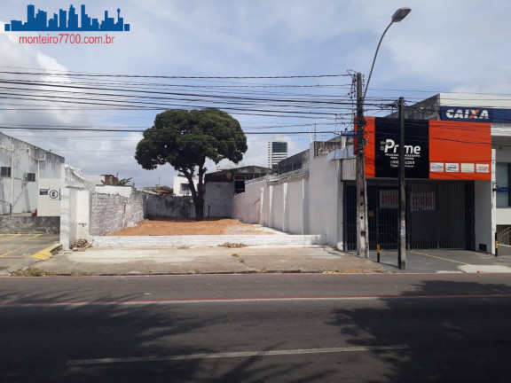 Imóvel