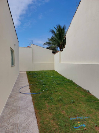 Imagem Casa com 3 Quartos à Venda, 130 m² em Jd Regina - Itanhaém Imagem Casa com 3 Quartos à Venda, 130 m² em Jd Regina - Itanhaém