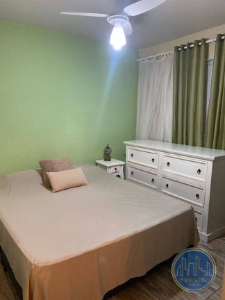 Imagem Apartamento com 2 Quartos à Venda, em Centro - Balneário Camboriú Imagem Apartamento com 2 Quartos à Venda, em Centro - Balneário Camboriú
