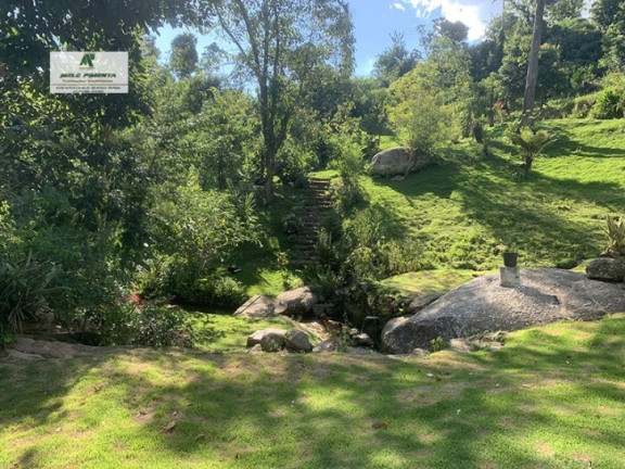 Imagem Chácara com 3 Quartos à Venda, 13.000 m² em Sorocamirim - São Roque Imagem Chácara com 3 Quartos à Venda, 13.000 m² em Sorocamirim - São Roque