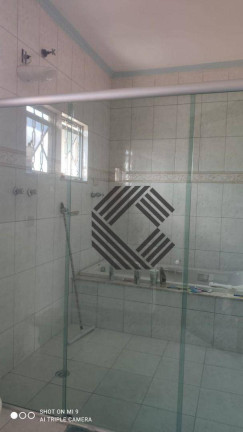 Imagem Sobrado com 3 Quartos à Venda, 344 m² em Jardim São Guilherme - Sorocaba Imagem Sobrado com 3 Quartos à Venda, 344 m² em Jardim São Guilherme - Sorocaba