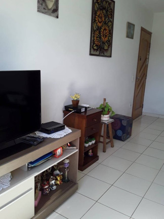 Apartamento com 3 Quartos à Venda, 84 m² em Taboão - São Bernardo Do Campo