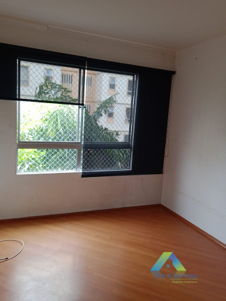 Imagem Apartamento com 2 Quartos à Venda, 64 m² em Sacomã - São Paulo Imagem Apartamento com 2 Quartos à Venda, 64 m² em Sacomã - São Paulo
