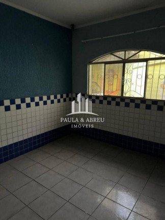 Imagem Ponto Comercial à Venda, em Jardim Zaira - Mauá Imagem Ponto Comercial à Venda, em Jardim Zaira - Mauá