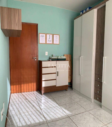 Imagem Apartamento com 2 Quartos à Venda, 49 m² em Itaipava - Itajaí Imagem Apartamento com 2 Quartos à Venda, 49 m² em Itaipava - Itajaí