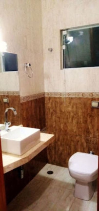 Imagem Casa com 3 Quartos à Venda, 240 m² em Jardim Dos Pinheiros - Atibaia Imagem Casa com 3 Quartos à Venda, 240 m² em Jardim Dos Pinheiros - Atibaia