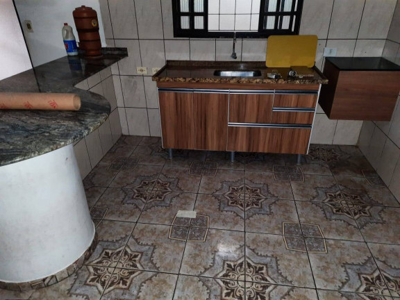 Imagem Casa com 2 Quartos à Venda, 70 m² em Terra Preta - Mairiporã Imagem Casa com 2 Quartos à Venda, 70 m² em Terra Preta - Mairiporã