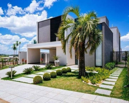 Imagem Casa com 5 Quartos à Venda, 400 m² em Tamboré - Barueri Imagem Casa com 5 Quartos à Venda, 400 m² em Tamboré - Barueri