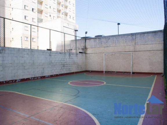 Imagem Apartamento com 2 Quartos à Venda, 47 m² em Jardim Modelo - São Paulo Imagem Apartamento com 2 Quartos à Venda, 47 m² em Jardim Modelo - São Paulo