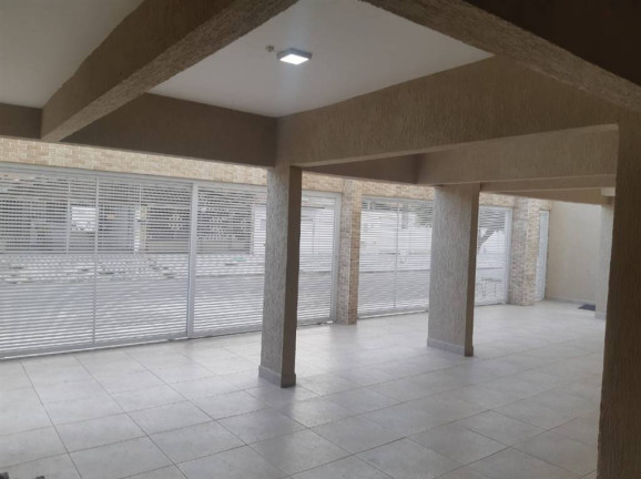 Imagem Casa com 2 Quartos à Venda, 49 m² em Mirim - Praia Grande Imagem Casa com 2 Quartos à Venda, 49 m² em Mirim - Praia Grande