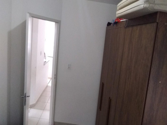 Imagem Cobertura com 2 Quartos à Venda, 100 m² em Jaqueline - Belo Horizonte Imagem Cobertura com 2 Quartos à Venda, 100 m² em Jaqueline - Belo Horizonte