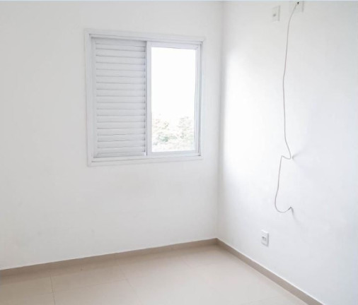 Imagem Imóvel com 2 Quartos à Venda, 50 m² em Ermelino Matarazzo - São Paulo Imagem Imóvel com 2 Quartos à Venda, 50 m² em Ermelino Matarazzo - São Paulo