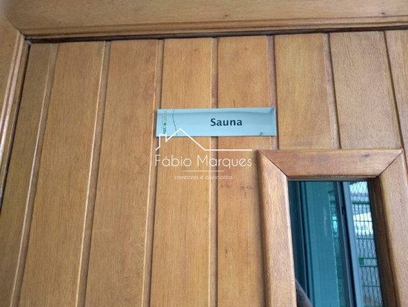 Imagem Apartamento com 3 Quartos à Venda, 110 m² em Vila Zilda (tatuapé) - São Paulo Imagem Apartamento com 3 Quartos à Venda, 110 m² em Vila Zilda (tatuapé) - São Paulo