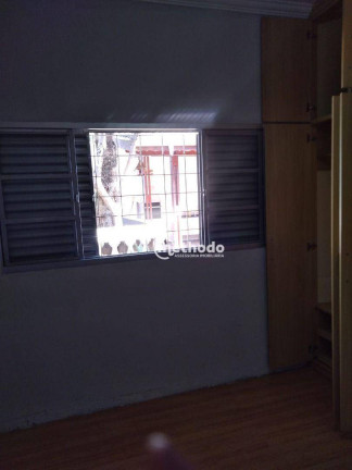 Imagem Casa com 3 Quartos à Venda, 227 m² em Vila Aeroporto - Campinas Imagem Casa com 3 Quartos à Venda, 227 m² em Vila Aeroporto - Campinas