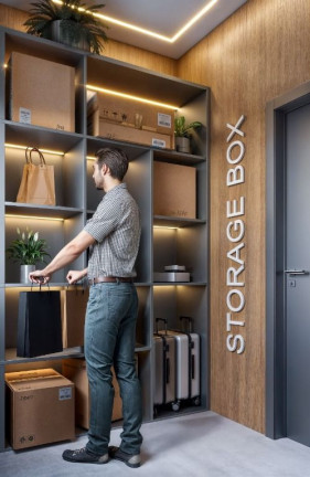 Imagem Imóvel com 4 Quartos à Venda, 142 m² em Cabo Branco - João Pessoa Imagem Imóvel com 4 Quartos à Venda, 142 m² em Cabo Branco - João Pessoa