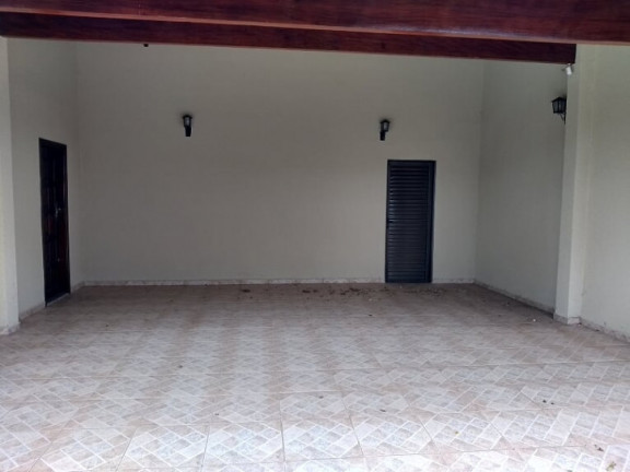 Imagem Casa com 3 Quartos à Venda, 363 m² em Vila Pacifico - Bauru Imagem Casa com 3 Quartos à Venda, 363 m² em Vila Pacifico - Bauru