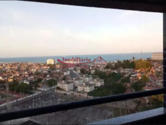 Imagem Apartamento com 4 Quartos à Venda, 99 m² em Petrópolis - Natal Imagem Apartamento com 4 Quartos à Venda, 99 m² em Petrópolis - Natal