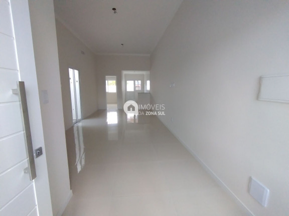 Imagem Casa com 2 Quartos à Venda, 78 m² Imagem Casa com 2 Quartos à Venda, 78 m²