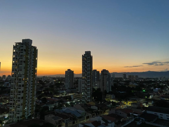 Imagem Apartamento com 1 Quarto à Venda, 66 m² em Centro - Taubaté Imagem Apartamento com 1 Quarto à Venda, 66 m² em Centro - Taubaté