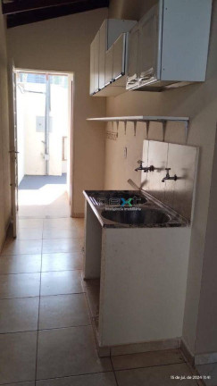 Imagem Sobrado com 3 Quartos à Venda, 363 m² em Vila Carlota - Campo Grande Imagem Sobrado com 3 Quartos à Venda, 363 m² em Vila Carlota - Campo Grande