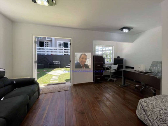 Imagem Casa com 5 Quartos à Venda, 285 m² em São Paulo Ii - Cotia Imagem Casa com 5 Quartos à Venda, 285 m² em São Paulo Ii - Cotia