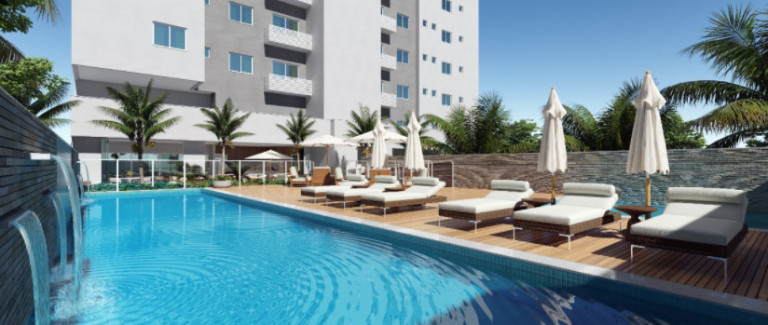 Imagem Apartamento com 4 Quartos à Venda, 226 m² em Pioneiros - Balneário Camboriú Imagem Apartamento com 4 Quartos à Venda, 226 m² em Pioneiros - Balneário Camboriú