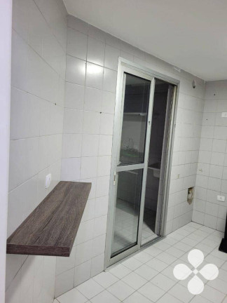 Imagem Imóvel com 3 Quartos à Venda ou Locação, 244 m² em Vila Matias - Santos