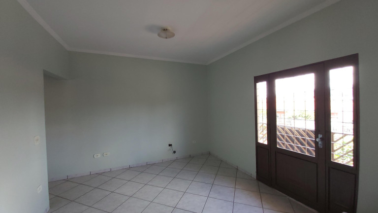 Imagem Sala Comercial para Alugar, 20 m² em Vila Carvalho - Campo Grande