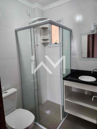 Imagem Apartamento com 2 Quartos à Venda, 57 m² em Mirim - Praia Grande Imagem Apartamento com 2 Quartos à Venda, 57 m² em Mirim - Praia Grande