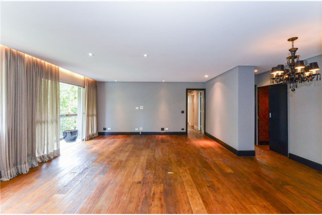 Imagem Apartamento com 3 Quartos à Venda, 150 m² em Vila Andrade - São Paulo Imagem Apartamento com 3 Quartos à Venda, 150 m² em Vila Andrade - São Paulo