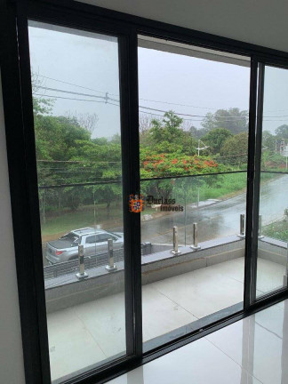 Imagem Sobrado com 3 Quartos à Venda, 167 m² em Jardim Dos Pinheiros - Atibaia