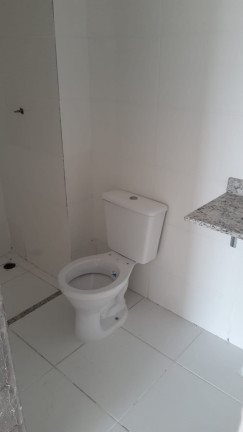 Imagem Apartamento com 2 Quartos à Venda, 82 m² em Caiçara - Praia Grande