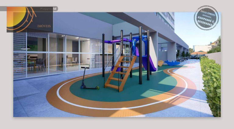 Imagem Apartamento com 2 Quartos à Venda, 34 m² em Pirituba - São Paulo Imagem Apartamento com 2 Quartos à Venda, 34 m² em Pirituba - São Paulo