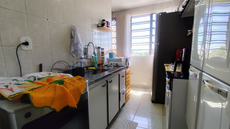Imagem Imóvel com 2 Quartos à Venda, 45 m² em Condominio Residencial Nazareth - Mogi Mirim Imagem Imóvel com 2 Quartos à Venda, 45 m² em Condominio Residencial Nazareth - Mogi Mirim