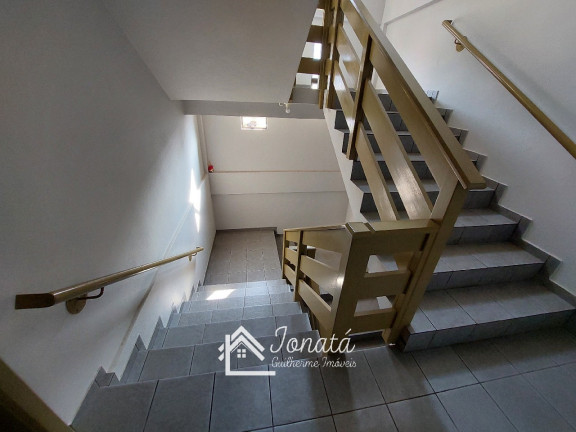 Imagem Imóvel com 2 Quartos à Venda, 86 m² em Centro - Vale Real Imagem Imóvel com 2 Quartos à Venda, 86 m² em Centro - Vale Real