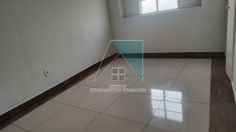 Imagem Apartamento com 2 Quartos à Venda, em Centro - Ribeirão Preto Imagem Apartamento com 2 Quartos à Venda, em Centro - Ribeirão Preto
