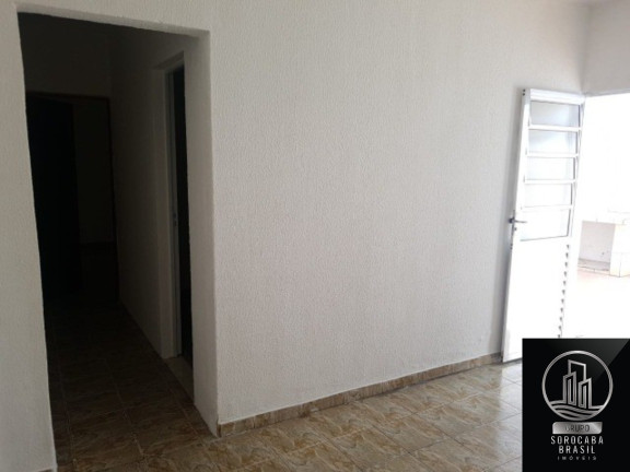 Imagem Casa com 3 Quartos à Venda, 175 m² em Parque Vitória Régia - Sorocaba Imagem Casa com 3 Quartos à Venda, 175 m² em Parque Vitória Régia - Sorocaba