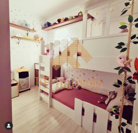 Imagem Apartamento com 2 Quartos à Venda, 57 m² em Jardim Alvorada - São Carlos Imagem Apartamento com 2 Quartos à Venda, 57 m² em Jardim Alvorada - São Carlos
