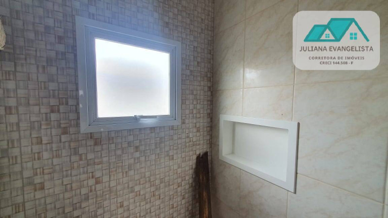 Imagem Casa com 2 Quartos à Venda, 180 m² em Balneário Mar Azul - Caraguatatuba