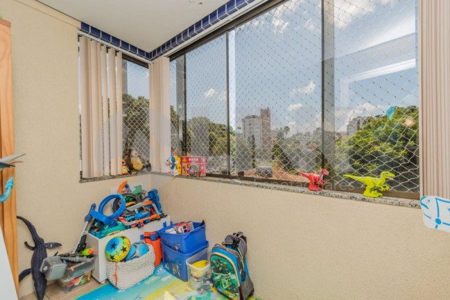 Imagem Apartamento com 2 Quartos à Venda, 88 m² em Petrópolis - Porto Alegre Imagem Apartamento com 2 Quartos à Venda, 88 m² em Petrópolis - Porto Alegre
