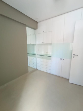 Imagem Apartamento com 2 Quartos para Alugar, 102 m² em Rosarinho - Recife Imagem Apartamento com 2 Quartos para Alugar, 102 m² em Rosarinho - Recife